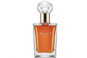 {香水正假查询全攻略，三步辨真伪}