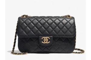 香奈儿Coco与Coco小姐，哪款更值得入手？