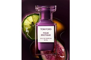 Tom Ford Figue Érotique香水