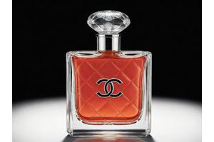 香奈儿香水真伪鉴别指南，看图对比，避免假货！