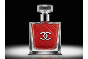 解码香奈儿香水日期，批号位置与解读指南