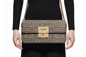 一物一码，赋能全链路数字化追溯新纪元