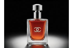 香奈儿男士香水价格指南，如何选购不踩雷