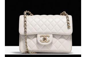 传奇之香，香奈儿5号的永恒魅力