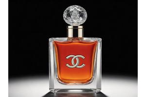 香奈儿5号香水没有保质期？