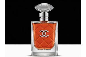 {如何5步鉴别香奈儿嘉柏丽尔香水正品}