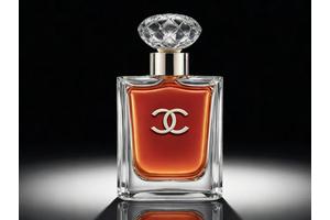 香奈儿5号香水套装价格全解析