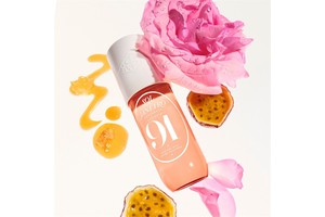 Sol de Janeiro Cheirosa 91香水