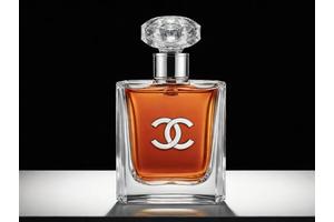 香奈儿香水选购指南，经典与个性之选