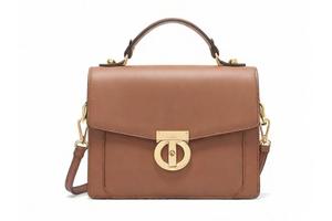 {ODR12315官网登录入口与消费维权指南}