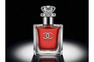 男士香奈儿香水终极指南，哪款最适合你？