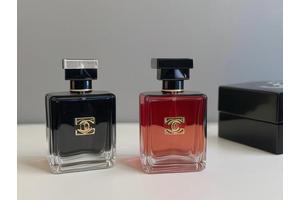 香奈儿香水全系列适合人群指南！知乎热门问答