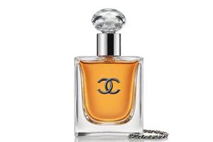 香奈儿香水，究竟排名第几？