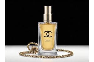 香奈儿斩男香是哪一款？揭秘最让男性心动的经典香氛