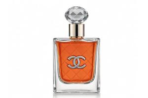 香奈儿香水官网查询真伪指南