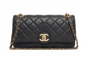 香奈儿官网查码，轻松验证正品，保障消费权益