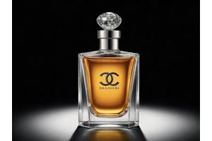 香奈儿香水选购指南，这几款最好闻！