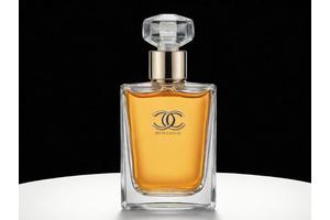 香奈儿香水必买款TOP5经典推荐