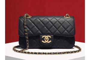 香奈儿5号不止一款！5大版本全解析