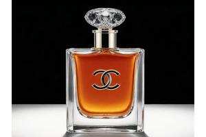 香奈儿五号香水全系解读，四大经典款