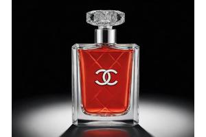 香奈儿十大经典香水，魅力永恒