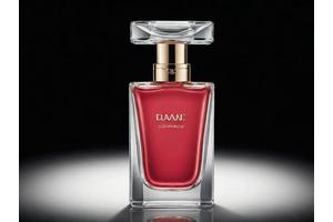 斩女香男士香水排名Top5，让你魅力无法挡