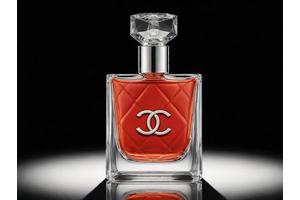 香奈儿五号香水香味停留多久？