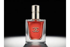 香奈儿N5香水有几种？经典永续，三种演绎