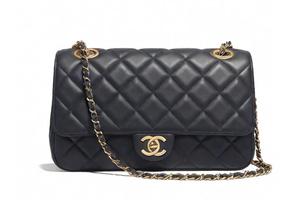 {香奈儿官方真伪鉴别平台上线}