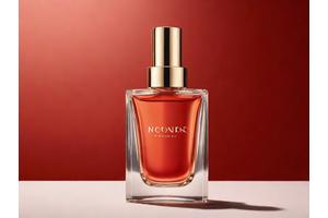 Coco小姐香水哪款好闻？三款经典香型解析