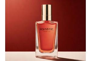 当然，请看这篇关于Coco小姐系列香水的文章