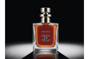 香奈儿香水年龄指南，找到你的专属香气