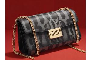 一物一码系统源码，赋能企业全链路追溯