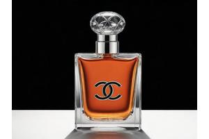 {香奈儿5号香水没有保质期？