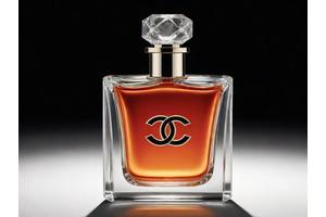 {如何5步辨别香奈儿香水真伪}