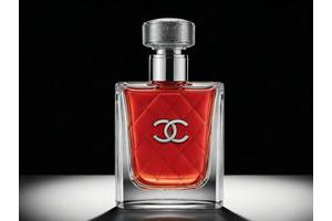 香奈儿全新男士香水推荐