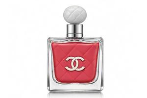 女士用男香？香奈儿说，当然可以！