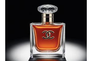 香奈儿香水，哪一款最适合你？