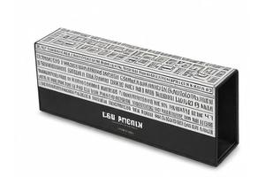 扫条形码，轻松辨别商品真伪