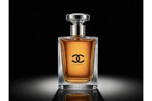 {香奈儿男士香水价格指南，选购前必读}