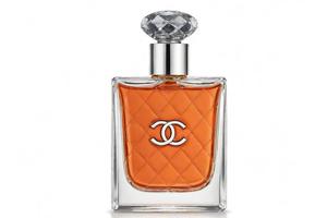 香奈儿嘉柏丽尔香水真假鉴别指南