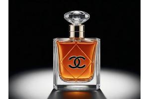 {香奈儿香水，哪一款最值得拥有？