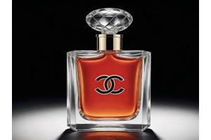 香奈儿香水，跨越世纪的嗅觉传奇