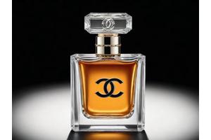 香奈儿香水经典系列与风格解码