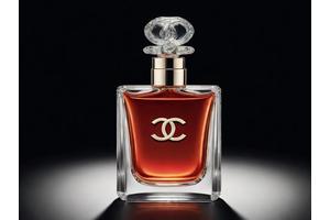 {香奈儿香水使用指南，优雅绽放的秘诀}