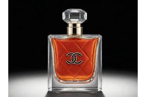 {香奈儿香水真伪鉴别与价格指南}