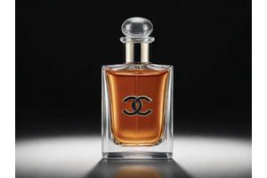 香奈儿邂逅系列香水，哪款最值得入手？