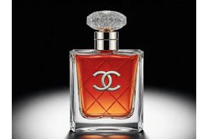 香奈儿香水，找到属于你的年龄香气