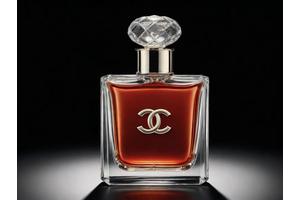 {香奈儿香水，经典与现代的女人味之争}