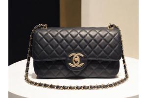 {香奈儿有男士系列吗？全面解析}